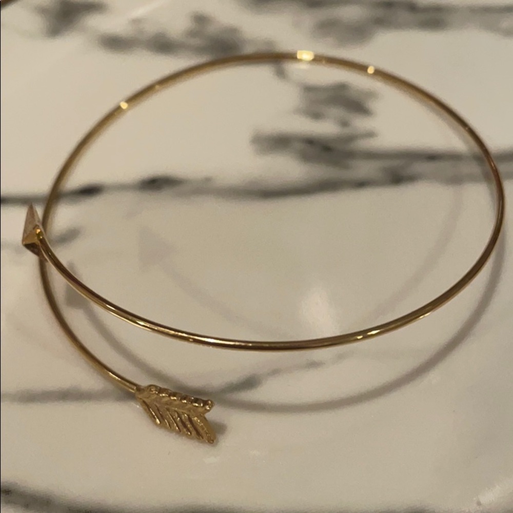 BRACELET - Picture 4 of 5